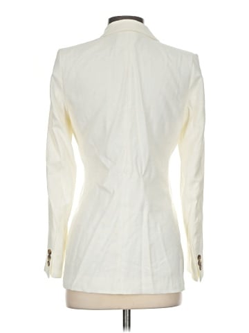 H&M Blazer (view 2)