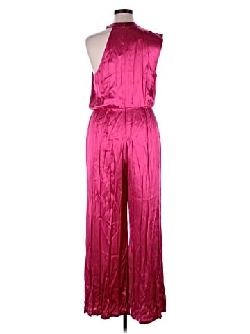 Corey Lynn Calter Jumpsuit (view 2)