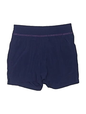 L.L.Bean Shorts (view 1)
