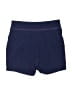 L.L.Bean Solid Blue Shorts Size 10 - photo 1
