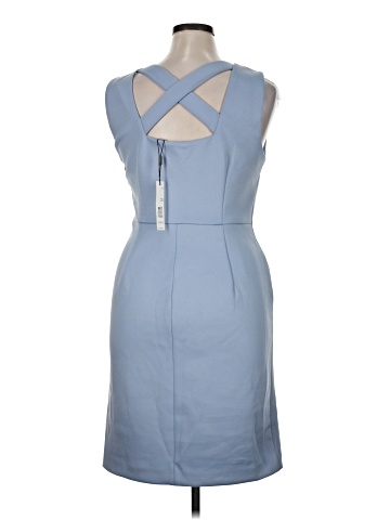T Tahari Casual Dress (view 2)
