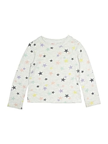 Epic Threads Long Sleeve T-Shirt (view 1)