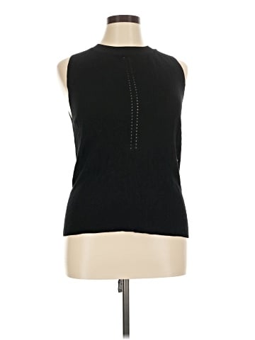Unbranded Sweater Vest (view 1)