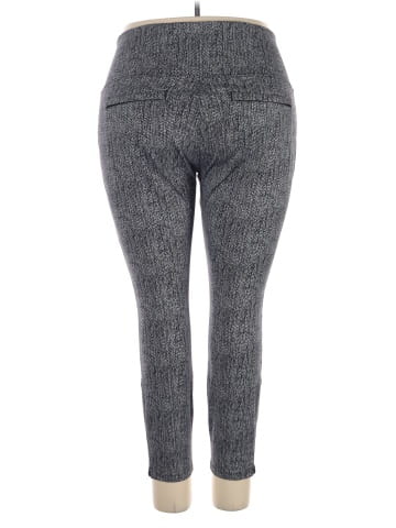 Athleta Active Pants (view 2)