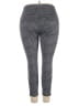 Athleta Gray Active Pants Size 2X - photo 2