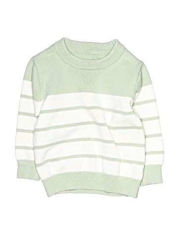 Unbranded Pullover Sweater (view 1)