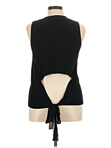 Unbranded Sweater Vest (view 2)