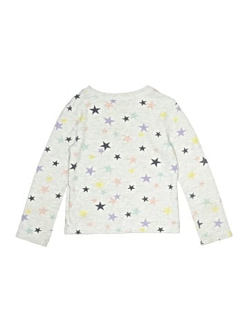 Epic Threads Long Sleeve T-Shirt (view 2)