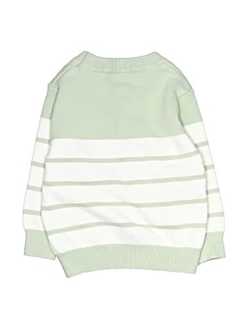 Unbranded Pullover Sweater (view 2)