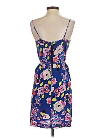 Yumi Kim Cocktail Dress (view 2)