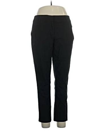 Lane Bryant Dress Pants (view 1)