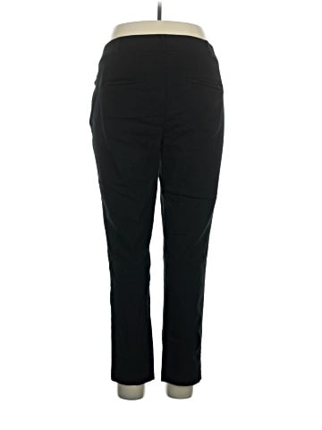 Lane Bryant Dress Pants (view 2)