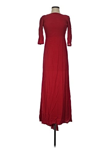 Reformation Cocktail Dress (view 1)