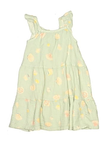 Angel Dear Dress (view 1)