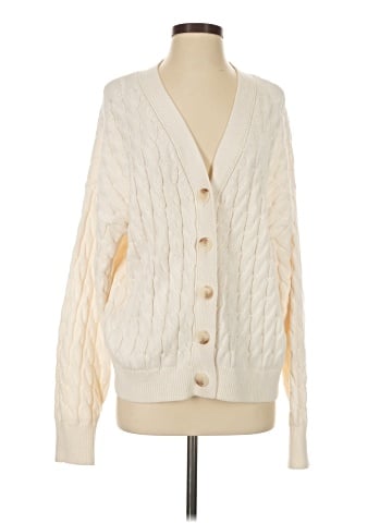 Old Navy Cardigan (view 1)