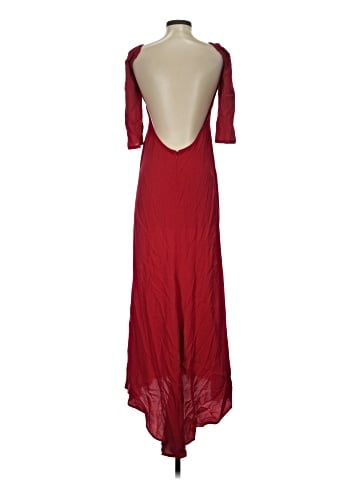 Reformation Cocktail Dress (view 2)