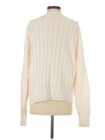 Old Navy Cardigan (view 2)