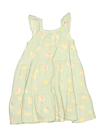 Angel Dear Dress (view 2)