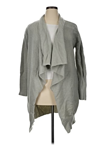 Unbranded Cardigan (view 1)