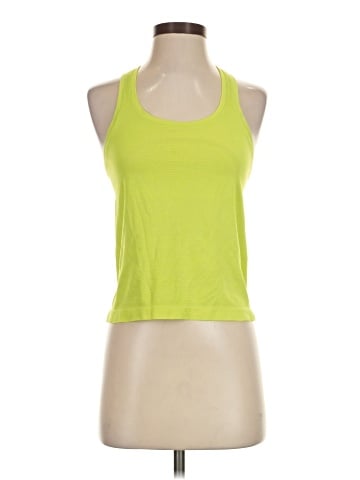 Lululemon Athletica Tank Top (view 1)
