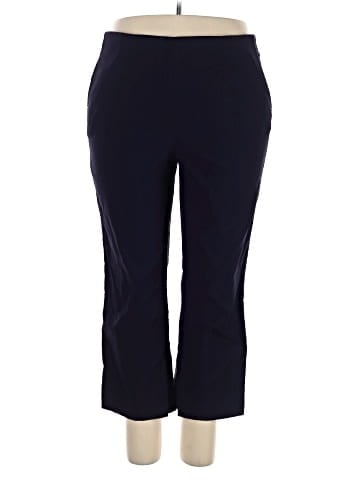 Tribal Active Pants (view 1)
