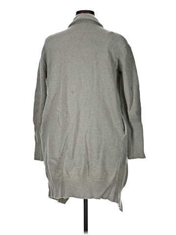 Unbranded Cardigan (view 2)