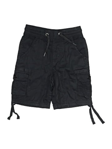 LR Scoop Cargo Shorts (view 1)