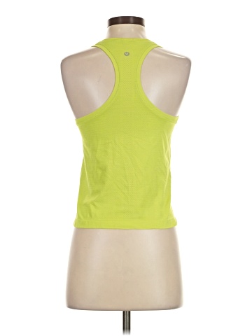 Lululemon Athletica Tank Top (view 2)