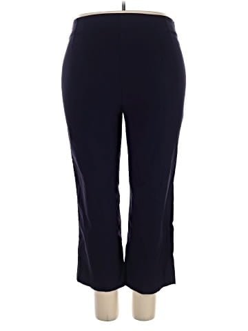 Tribal Active Pants (view 2)