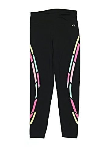 Gap Fit Active Pants (view 1)