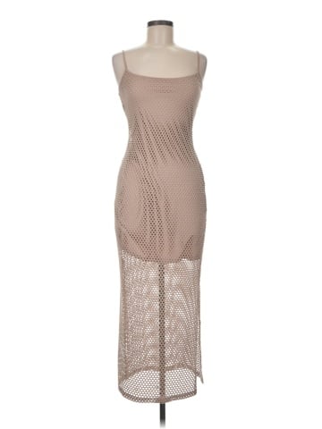 Justify Cocktail Dress (view 1)