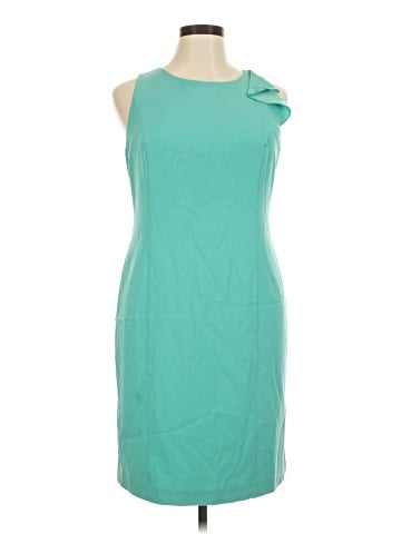 Ann Taylor Cocktail Dress (view 1)