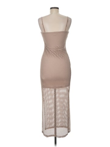 Justify Cocktail Dress (view 2)