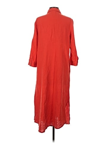 J.Jill Casual Dress (view 2)