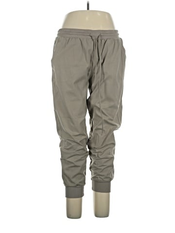 Zac & Rachel Track Pants (view 1)