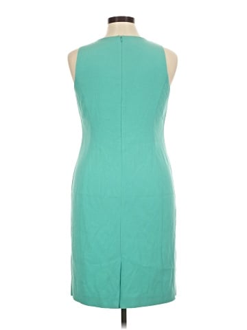 Ann Taylor Cocktail Dress (view 2)