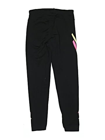 Gap Fit Active Pants (view 2)