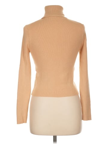 Zara Turtleneck Sweater (view 2)