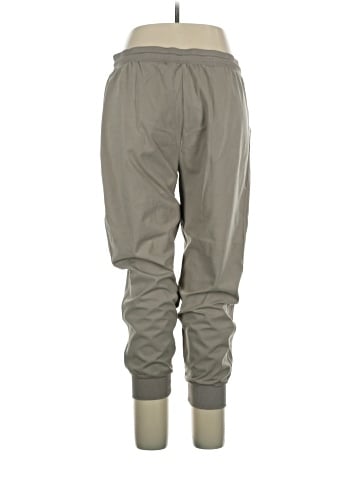 Zac & Rachel Track Pants (view 2)