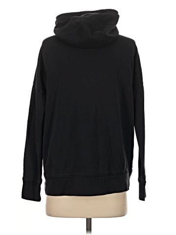 Under Armour Zip Up Hoodie (view 2)
