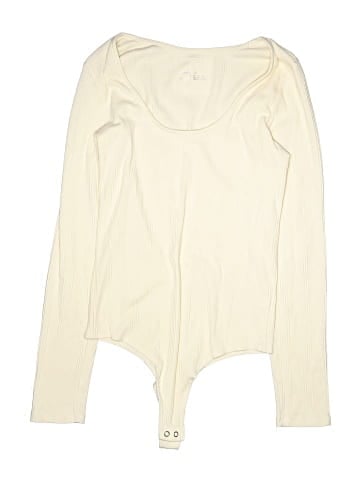 Aerie Bodysuit (view 1)