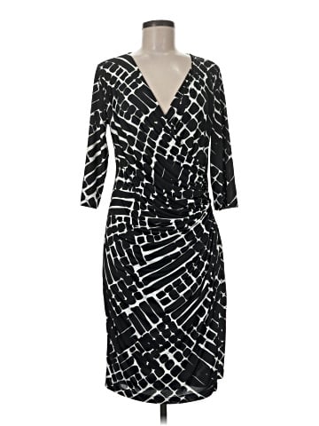 Anatomie Cocktail Dress (view 1)