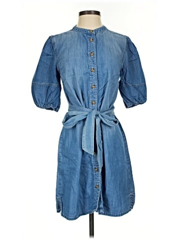 Sanctuary Casual Dress (view 1)