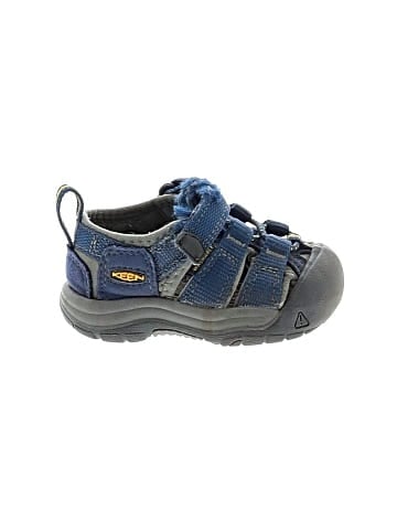 Keen Sandals (view 1)