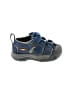 Keen Blue Sandals Size 4 (baby) - photo 1