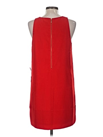 Oleg Cassini Casual Dress (view 2)