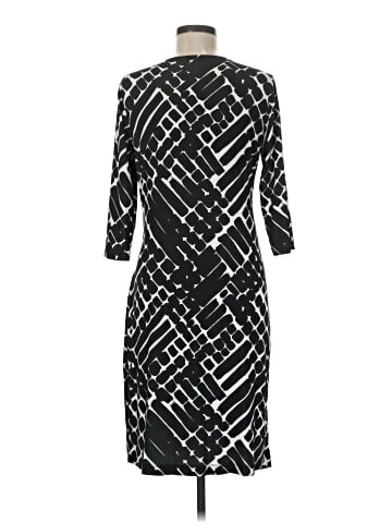 Anatomie Cocktail Dress (view 2)