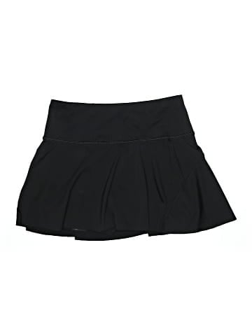Athleta Skort (view 1)