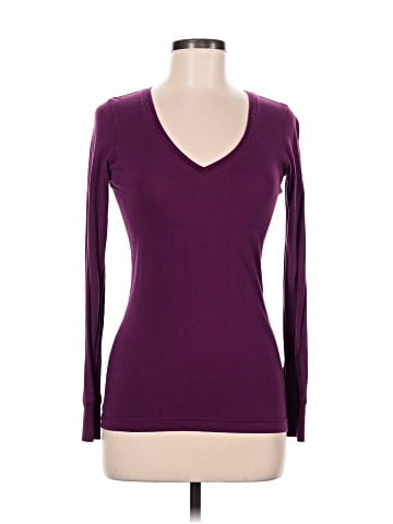 Poof! Long Sleeve T-Shirt (view 1)
