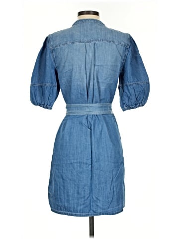 Sanctuary Casual Dress (view 2)